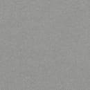 Flash Furniture ET-BT3503-18-SIL-GG Stacking Backless Dining Stool - Iron, Silver thumbnail 10