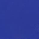 Flash Furniture HF3-BLUE-GG Steel Folding Chair - Blue thumbnail 10