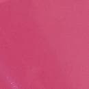 Flash Furniture HF3-FUCHSIA-GG Steel Folding Chair - Fuchsia thumbnail 10