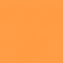 Flash Furniture HF3-ORANGE-GG Steel Folding Chair - Orange thumbnail 10