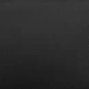 Flash Furniture JB-1-GG 33 1/2" Square Folding Card Table & (4) Folding Chairs Set - Black Padded Vinyl Top, 27 3/4"H thumbnail 11