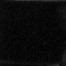 Flash Furniture LE-BLACK-GG Stacking Chiavari Chair - Polycarbonate, Black thumbnail 10