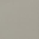 Flash Furniture LE-CHAMP-GG Stacking Chiavari Chair - Polycarbonate, Champagne thumbnail 10