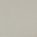 Flash Furniture LE-CHAMP-M-GG Stacking Chiavari Chair - Polycarbonate, Champagne thumbnail 10