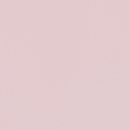 Flash Furniture LE-L-7K-PK-GG Kid's Chiavari Chair - Polypropylene, Pink thumbnail 10