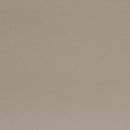 Flash Furniture LE-L-MON-GD-GG Stacking Napoleon Chair - Polypropylene, Gold thumbnail 10