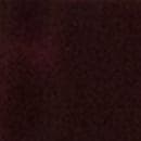 Flash Furniture LE-MAHOGANY-GG Stacking Chiavari Chair - Polycarbonate, Mahogany thumbnail 10