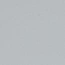 Flash Furniture LE-SILVER-GG Stacking Chiavari Chair - Polycarbonate, Silver thumbnail 10