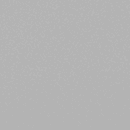 Flash Furniture LE-SILVER-M-GG Stacking Chiavari Chair - Polycarbonate, Silver thumbnail 10