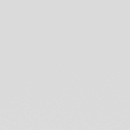 Flash Furniture LE-WHITE-M-GG Stacking Chiavari Chair - Polycarbonate, White thumbnail 10