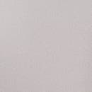 Flash Furniture MT-M6201-GY-GG Starter Study Carrel w / Pull Out Keyboard Tray - Nebula Gray Laminate Surface thumbnail 7