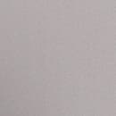 Flash Furniture MT-M6202-GY-ADD-GG Add On Starter Study Carrel w / Pull Out Keyboard Tray - Nebula Gray Laminate Surface thumbnail 7