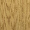 Flash Furniture MT-M8520-TRA-OAK-GG 36 gal Indoor Decorative Trash Can - Wood, Oak Melamine Finish thumbnail 10