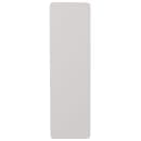Flash Furniture RB-1860-GG Rectangular Folding Training Table w/ Granite White Plastic Top - 60"W x 18"D x 29"H thumbnail 4