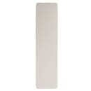 Flash Furniture RB-1872-GG Rectangular Folding Training Table w/ Granite White Plastic Top - 72"W x 18"D x 29"H thumbnail 4