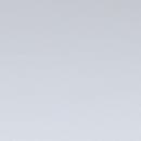 Flash Furniture RB-3050ADJ-GG Rectangular Folding Table w/ Granite White Plastic Top - 59 1/4"W x 29"D x 28" to 34"H thumbnail 10