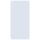 Flash Furniture RB-3050ADJ-GG Rectangular Folding Table w/ Granite White Plastic Top - 59 1/4"W x 29"D x 28" to 34"H thumbnail 5