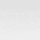 Flash Furniture RB-3096-GG Rectangular Folding Table w/ Granite White Plastic Top - 96"W x 30"D x 29"H thumbnail 10