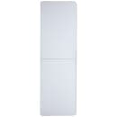 Flash Furniture RB-3096ADJ-GG Rectangular Folding Table w/ Granite White Plastic Top - 96"W x 30"D x 28" to 34"H thumbnail 5