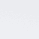 Flash Furniture RB-32R-GW-GG 31 1/2" Round Folding Table w/ Granite White Plastic Top, 30 1/4"H thumbnail 9