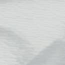 Flash Furniture TLH-0732SQ-017CBK4-GG 31 1/2" Square Patio Table & (4) Arm Chair Set - Glass Top, Black Metal Base thumbnail 10