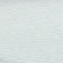 Flash Furniture TLH-089-GG Rectangular Patio Table w/ Glass Top & Umbrella Hole - Metal Base, Black thumbnail 10