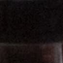 Flash Furniture XS-WALNUT-GG Chiavari Chair - Acacia Wood, Walnut thumbnail 10