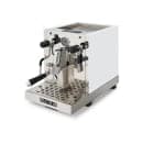 Astra Automatic Espresso Machine w/ (1) Group, (1) Steam Valve, & (1) Hot Water Valve - 220v/1ph (GA 021) thumbnail 12