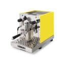 Astra Automatic Espresso Machine w/ (1) Group, (1) Steam Valve, & (1) Hot Water Valve - 220v/1ph (GA 021) thumbnail 14