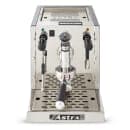 Astra Automatic Espresso Machine w/ (1) Group, (1) Steam Valve, & (1) Hot Water Valve - 220v/1ph (GA 021) thumbnail 2