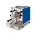 Astra Automatic Espresso Machine w/ (1) Group, (1) Steam Valve, & (1) Hot Water Valve - 220v/1ph (GA 021) thumbnail 6