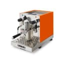 Astra Automatic Espresso Machine w/ (1) Group, (1) Steam Valve, & (1) Hot Water Valve - 220v/1ph (GA 021) thumbnail 8