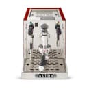 Astra Automatic Espresso Machine w/ (1) Group, (1) Steam Valve, & (1) Hot Water Valve - 220v/1ph (GA 021) thumbnail 9