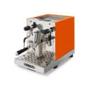 Astra Automatic Espresso Machine w/ (1) Group, (1) Steam Valve, & (1) Hot Water Valve - 110v (GA021-1) thumbnail 10