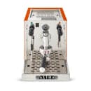 Astra Automatic Espresso Machine w/ (1) Group, (1) Steam Valve, & (1) Hot Water Valve - 110v (GA021-1) thumbnail 11