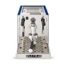 Astra Automatic Espresso Machine w/ (1) Group, (1) Steam Valve, & (1) Hot Water Valve - 110v (GA021-1) thumbnail 13