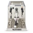 Astra Automatic Espresso Machine w/ (1) Group, (1) Steam Valve, & (1) Hot Water Valve - 110v (GA021-1) thumbnail 2
