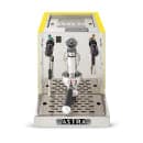 Astra Automatic Espresso Machine w/ (1) Group, (1) Steam Valve, & (1) Hot Water Valve - 110v (GA021-1) thumbnail 6