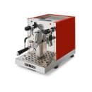 Astra Automatic Espresso Machine w/ (1) Group, (1) Steam Valve, & (1) Hot Water Valve - 110v (GA021-1) thumbnail 8