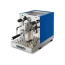 Astra Automatic Pourover Espresso Machine w/ (1) Group, (1) Steam Valve, & (1) Hot Water Valve - 110v (GAP022-1) thumbnail 12