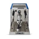 Astra Automatic Pourover Espresso Machine w/ (1) Group, (1) Steam Valve, & (1) Hot Water Valve - 110v (GAP022-1) thumbnail 13