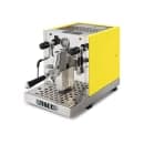 Astra Automatic Pourover Espresso Machine w/ (1) Group, (1) Steam Valve, & (1) Hot Water Valve - 110v (GAP022-1) thumbnail 5