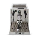 Astra Automatic Pourover Espresso Machine w/ (1) Group, (1) Steam Valve, & (1) Hot Water Valve - 110v (GAP022-1) thumbnail 7