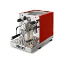 Astra Automatic Pourover Espresso Machine w/ (1) Group, (1) Steam Valve, & (1) Hot Water Valve - 110v (GAP022-1) thumbnail 8
