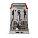 Astra Automatic Pourover Espresso Machine w/ (1) Group, (1) Steam Valve, & (1) Hot Water Valve - 110v (GAP022-1) thumbnail 9