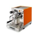 Astra Semi Automatic Espresso Machine w/ (1) Group, (1) Steam Valve, & (1) Hot Water Valve - 220v/1ph (GS 022) thumbnail 10