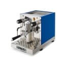 Astra Semi Automatic Espresso Machine w/ (1) Group, (1) Steam Valve, & (1) Hot Water Valve - 220v/1ph (GS 022) thumbnail 12