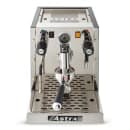 Astra Semi Automatic Espresso Machine w/ (1) Group, (1) Steam Valve, & (1) Hot Water Valve - 220v/1ph (GS 022) thumbnail 2