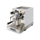 Astra Semi Automatic Espresso Machine w/ (1) Group, (1) Steam Valve, & (1) Hot Water Valve - 220v/1ph (GS 022) thumbnail 6