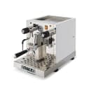 Astra Semi Automatic Espresso Machine w/ (1) Group, (1) Steam Valve, & (1) Hot Water Valve - 110v (GS022-1) thumbnail 11